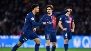 PSG và yếu điểm để Arsenal khai thác_695a577c7aa14.jpeg