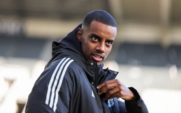 Quá sốc! Bom tấn Ngoại hạng Anh có giá 160 triệu bảng_695a6deb1970e.jpeg