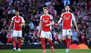 Quên Darwin Nunez đi, Jonathan David mới là tiền đạo Arsenal nên nhắm tới_695a56970940b.jpeg