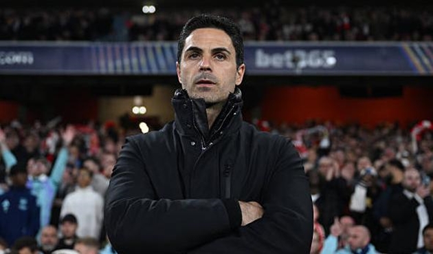 Quên Real đi, Arsenal phải tin vào chính mình_695a5b7eb0c32.jpeg