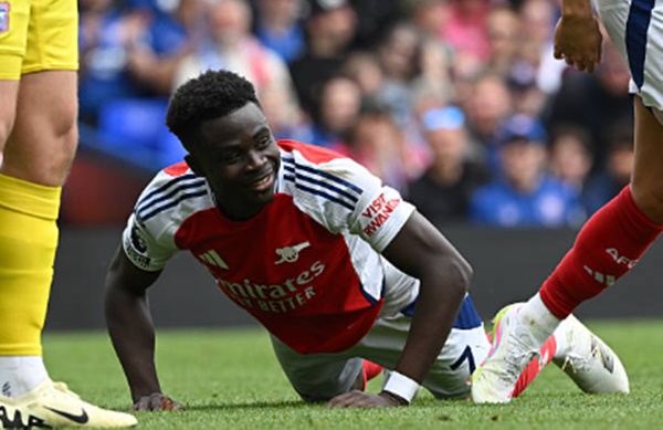 Quyết định mạo hiểm với Bukayo Saka_695a59cb1e23b.jpeg