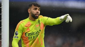 ‘Quyết định tàn nhẫn của Arteta ở Arsenal’_695a939d0fe88.jpeg