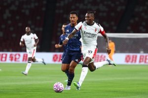 Rafael Leao khiến Arsenal thêm khao khát?_695a3d44dbd17.jpeg