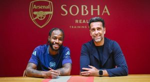 Raheem Sterling háo hức được làm việc với Mikel Arteta_695a9ef6753f3.jpeg
