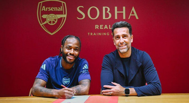 Raheem Sterling háo hức được làm việc với Mikel Arteta_695a9ef6753f3.jpeg