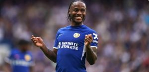 Raheem Sterling từ chối mức lương khủng 33,8 triệu bảng/năm_695a9fb8e9adc.jpeg