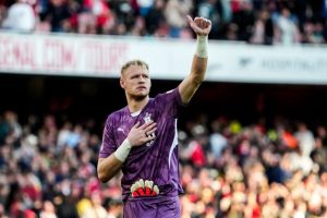 Ramsdale tiếc nuối khi rời Arsenal sau 3 năm_695a89148d9c9.jpeg