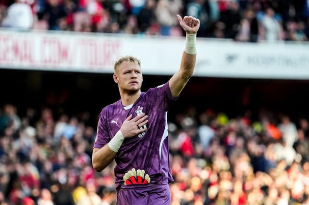 Ramsdale tiếc nuối khi rời Arsenal sau 3 năm_695a89148d9c9.jpeg