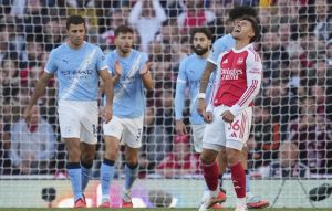 “Rất khó cho Arsenal khi Guardiola đã xây dựng một bức tường màu xanh”_695a2f2f7ab43.jpeg