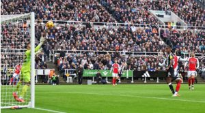 “Raya hoàn toàn không có cơ hội”_695a8ded1d91e.jpeg