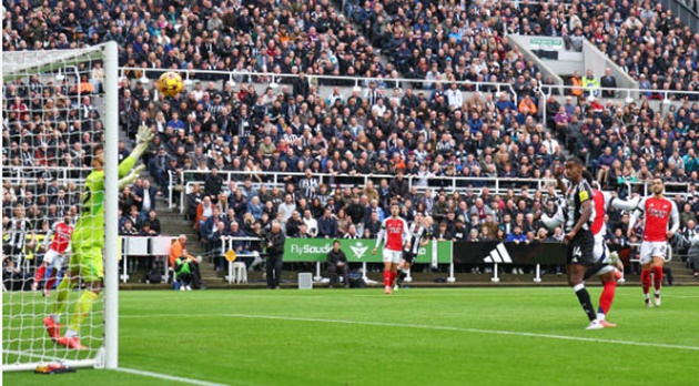 “Raya hoàn toàn không có cơ hội”_695a8ded1d91e.jpeg