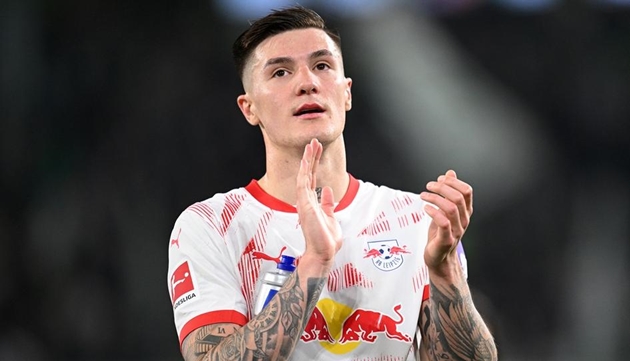 RB Leipzig muốn bán nhanh Sesko cho Arsenal_695a4b7f0fef3.jpeg