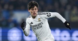 Real đổi ý với Guler, Arsenal vào cuộc_695a8223c3c38.jpeg