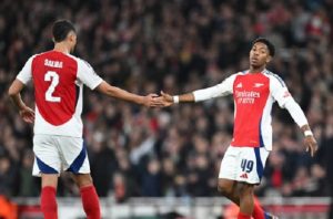 Real Madrid có thực tế khi theo đuổi thương vụ kép 100 triệu bảng từ Arsenal?_695a5185dc962.jpeg