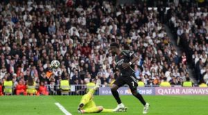 Real Madrid đã chọn nhầm đối thủ để ‘gây sự’_695a5b32525a2.jpeg