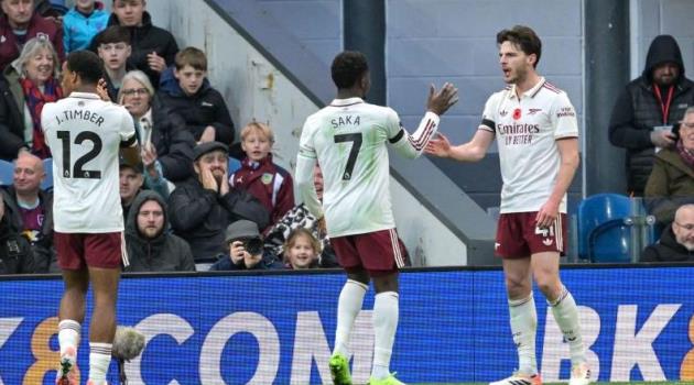 Real Madrid nhắm Declan Rice, Arsenal ra điều kiện chuyển nhượng “khủng”_695a24161f897.jpeg