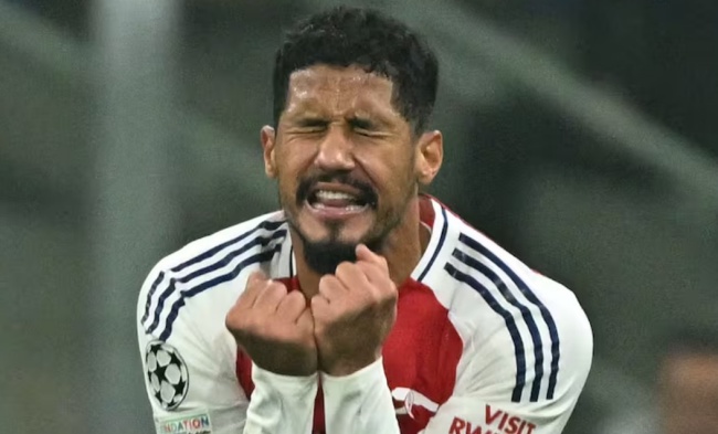 Real Madrid theo đuổi Saliba, Arsenal kiên quyết giữ người_695a3cb9e3049.jpeg