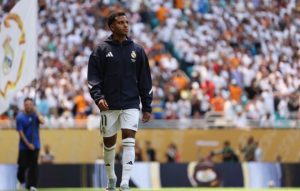 Real ra giá bán Rodrygo cho Arsenal_695a4213b1049.jpeg