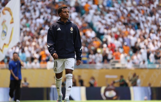Real ra giá bán Rodrygo cho Arsenal_695a4213b1049.jpeg