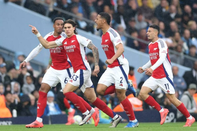 “Riccardo Calafiori đã nâng tầm Arsenal”_695a97127a4cb.jpeg