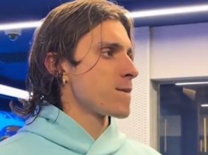 Riccardo Calafiori khiến fan Arsenal điên đảo_695a7c6f232a2.jpeg