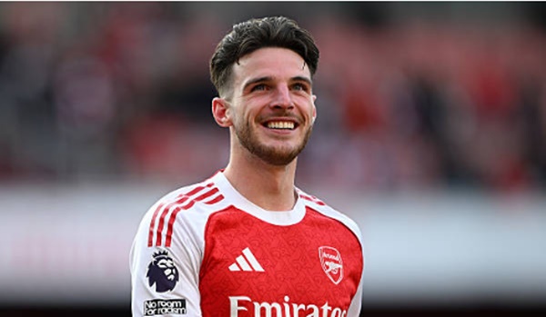 Rice ghi bàn, khẳng định trận thắng mang ý nghĩa cá nhân_695a4f858fe13.jpeg