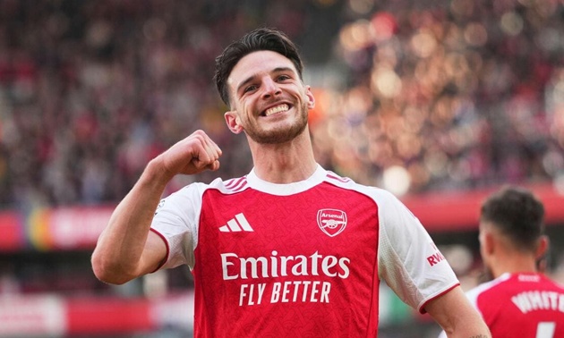 Rice ghi bàn thứ 9 mùa này, xác lập kỷ lục cá nhân_695a4f95b7e27.jpeg