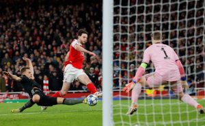 Rice nâng tầm Arsenal thành đội bóng số 1 châu Âu_695a1d41d2fc4.jpeg