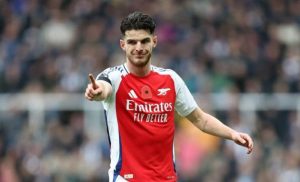 Rice nói thẳng trình độ của Chelsea dưới thời Maresca_695a8b702b0f6.jpeg