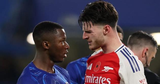 Rice vs Caicedo: Cuộc đấu 100 triệu bảng định đoạt trung tuyến_695a1bd5d86a9.jpeg