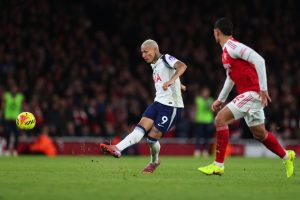 Richarlison và khoảnh khắc chứng minh Arsenal đủ sức vô địch Ngoại hạng Anh_695a1e60342a9.jpeg