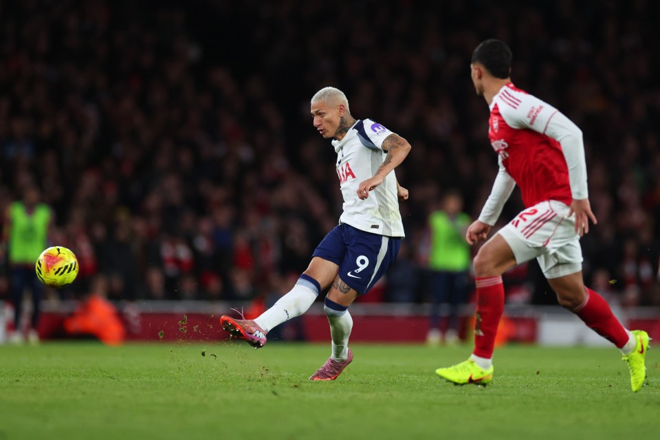 Richarlison và khoảnh khắc chứng minh Arsenal đủ sức vô địch Ngoại hạng Anh_695a1e60342a9.jpeg