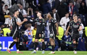 Rio Ferdinand chia sẻ cảm xúc nếu Arsenal vô địch Champions League_695a5ad06d3b0.jpeg