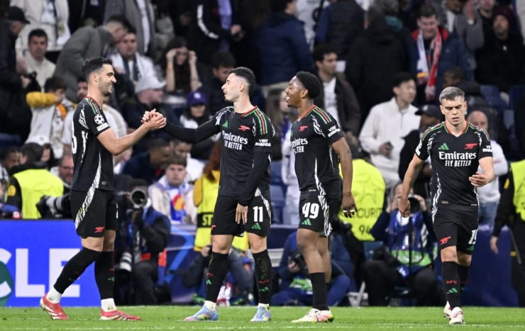 Rio Ferdinand chia sẻ cảm xúc nếu Arsenal vô địch Champions League_695a5ad06d3b0.jpeg