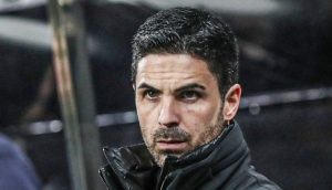 Rio Ferdinand lên tiếng cảnh báo Mikel Arteta_695a8d0a1da00.jpeg