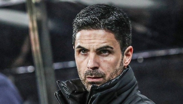 Rio Ferdinand lên tiếng cảnh báo Mikel Arteta_695a8d0a1da00.jpeg