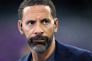 Rio Ferdinand: “Một thương vụ tuyệt vời của Arsenal”_695a9f675a835.jpeg