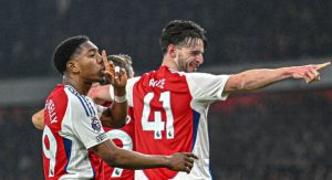 Rio Ferdinand: “Thật đẳng cấp”_695a7967cf7f2.jpeg