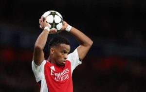 Rõ lý do Timber bị thay ra sớm trận PSG_695a972d2d8c9.jpeg