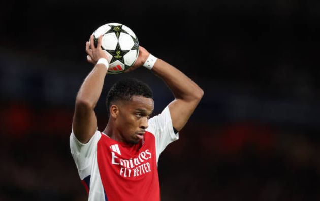 Rõ lý do Timber bị thay ra sớm trận PSG_695a972d2d8c9.jpeg