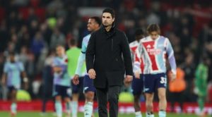 Robbie Savage gửi thông điệp đến Liverpool sau trận hòa của Arsenal với MU_695a6743c9ade.jpeg