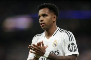 ‘Rodrygo bị đánh giá thấp ở Real, nhưng sẽ là siêu sao thực sự của Arsenal’_695a90952278f.jpeg