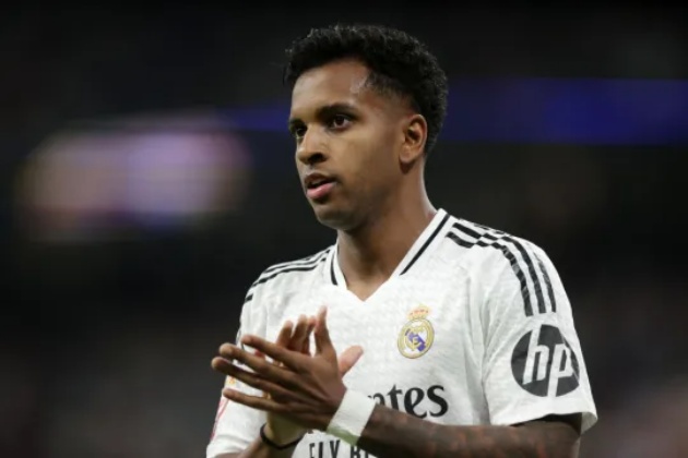 ‘Rodrygo bị đánh giá thấp ở Real, nhưng sẽ là siêu sao thực sự của Arsenal’_695a90952278f.jpeg