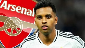 Rodrygo đến Arsenal: Mảnh ghép vàng cho tham vọng vô địch của Arteta?_695a4e8cda1f8.jpeg