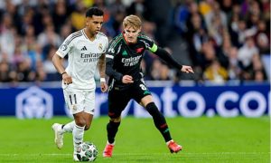Rodrygo đổi Saliba: Bước đi mạo hiểm của Arsenal?_695a4e1781770.jpeg