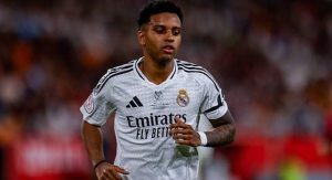 Rodrygo ít được Real dùng, Arsenal hứa vai trò chủ chốt_695a438378242.jpeg