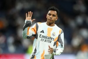 Rodrygo – Mảnh ghép hoàn hảo giúp Saka và Arsenal vươn tới đỉnh cao_695a4e4f2fa51.jpeg