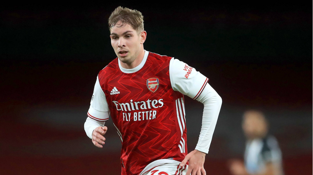 Rời Arsenal, Emile Smith Rowe cân nhắc 2 bến đỗ tiềm năng_695aa7eedddda.jpeg