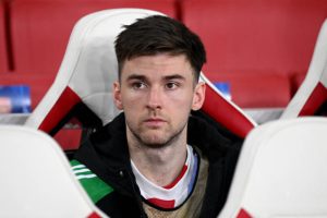 Rời Arsenal, Kieran Tierney tạo nên cuộc chiến trên TTCN_695a8108a1c18.jpeg