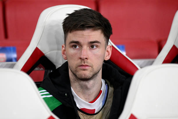 Rời Arsenal, Kieran Tierney tạo nên cuộc chiến trên TTCN_695a8108a1c18.jpeg
